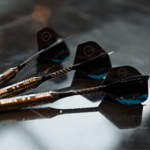 Darts